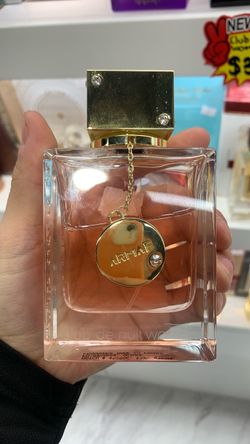 Brand new sealed Armaf Club de Nuit Woman Perfume