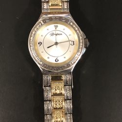 Ladies Brighton “Bel Air” Watch