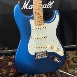 Fender Stratocaster Player Series USA