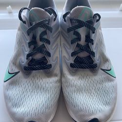 Women’s Nike Running Shoes
