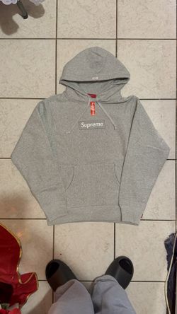 Supreme Hoodies