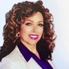 Zulma