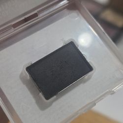 Mary Kay Coal Mineral Eyeshadow DISCONTINUED 