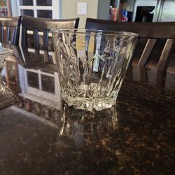 Princess House Ice Bucket