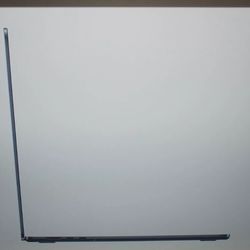 2024 MacBook Air 13” 256 GB