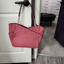 Brand New Authentic Michael Kors Bag