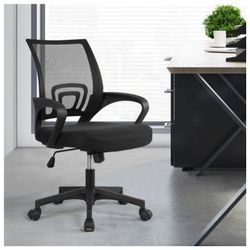 Officce Chair 