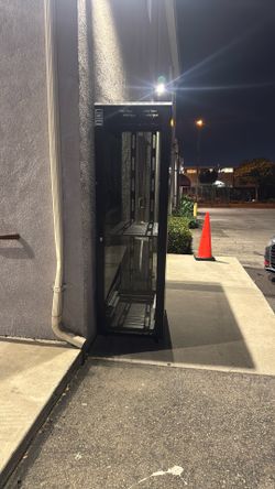 Server Rack For Sale