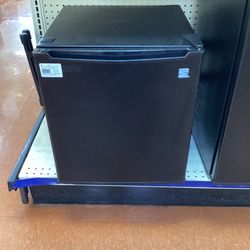 Compact Kenmore Fridge- Great Condition!