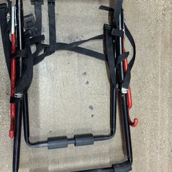 Bike Rack for Car Or Suv