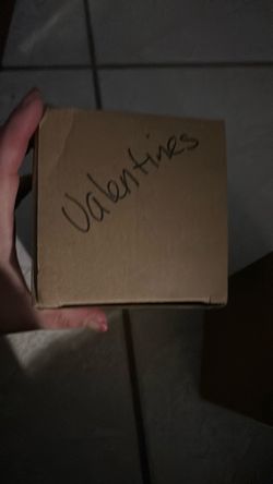 To little lights for valentine’s Day in Saint Paddy’s Day