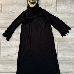 TONS OF KIDS COSTUMES AT A FRACTION OF THE PRICE 