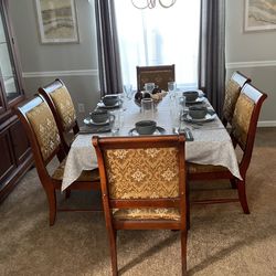 Dining Set