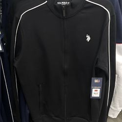 US POLO