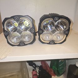 Kc Flex 4 Ditch Light