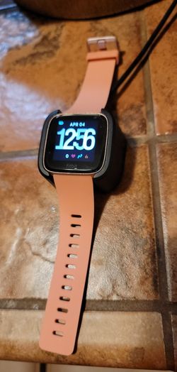 Fit Versa Lite 2
