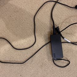 65 watt lenovo charger
