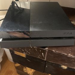 PS4 madden 22 for Sale in Harlingen, TX - OfferUp