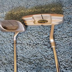 Para Jugar GOLFen Buen Estado 