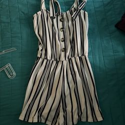 Dress For Girls Size 7/8