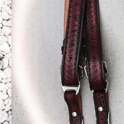 NEW Hold Fast Gear Money Maker Straps