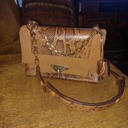 Micheal Kors Ladies Purse