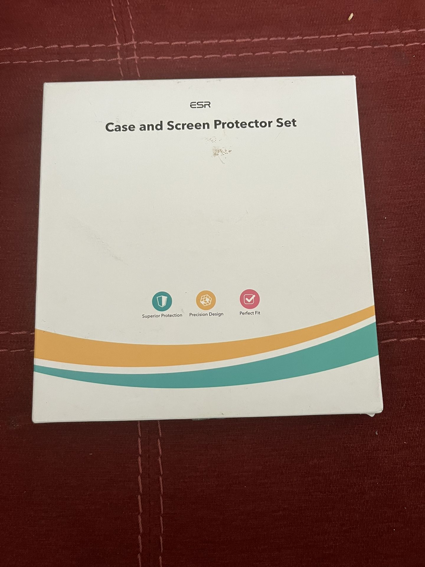 iPhone 12/13 Pro Screen Kit