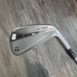 Taylormade 790 - 4 Iron