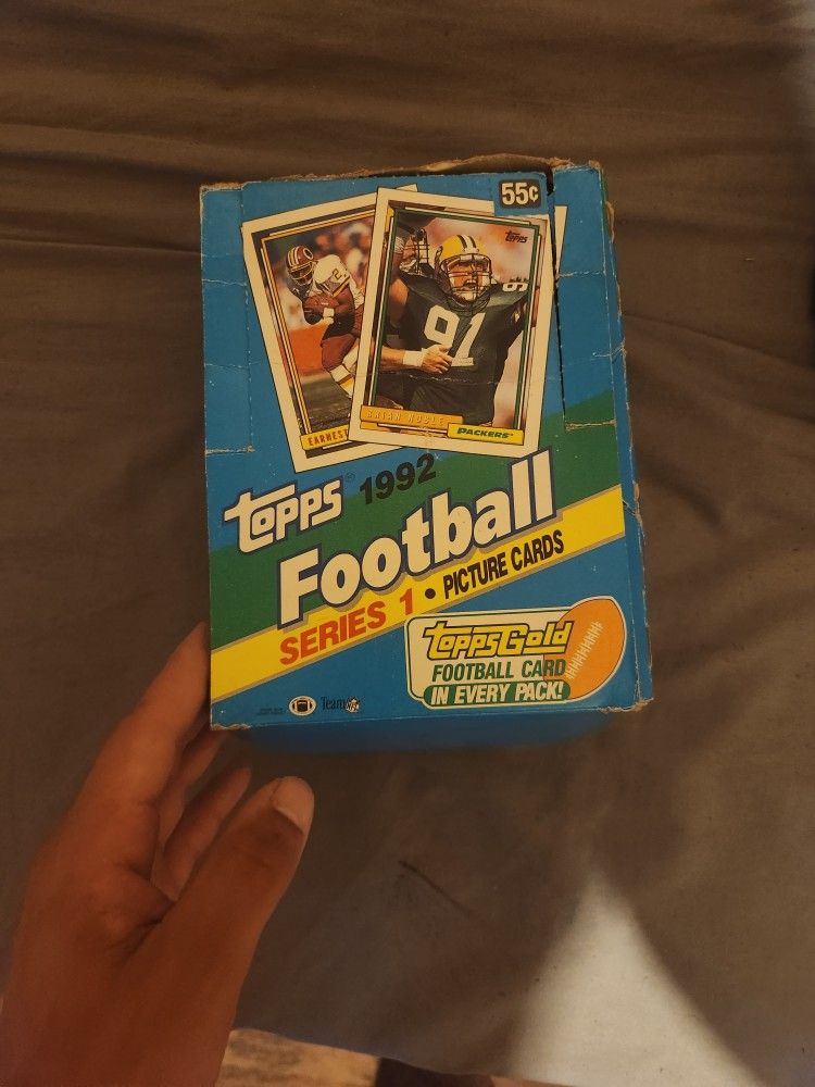 Box Of Cards for Sale in Cleveland, OH OfferUp