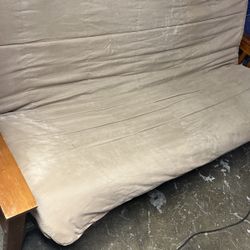 Couch Futon