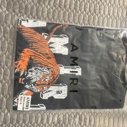 Amiri Shirt