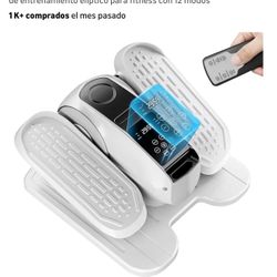 It's for sale, it's new