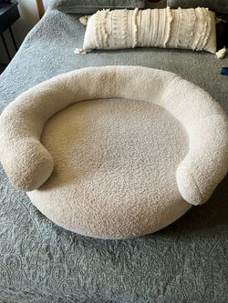 Pet Chair
