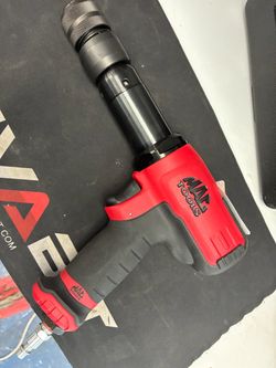 MAC Tool Air Hammer