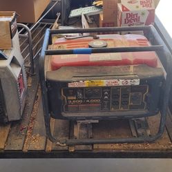 Massive Tool Sale,  House Hold Items