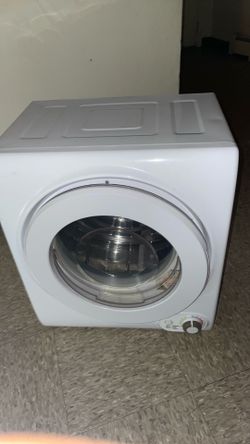 Dryer