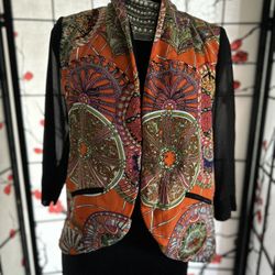 Blazer 