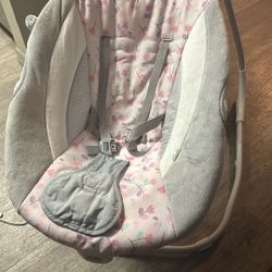 Baby Swing For Sale