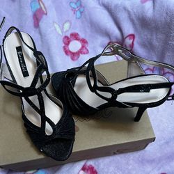 High Heels Size 7.5