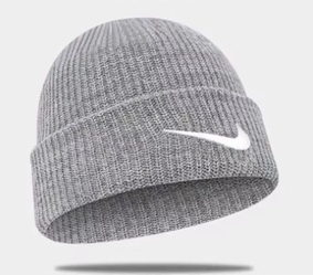 Nike Beanie(5 styles)
