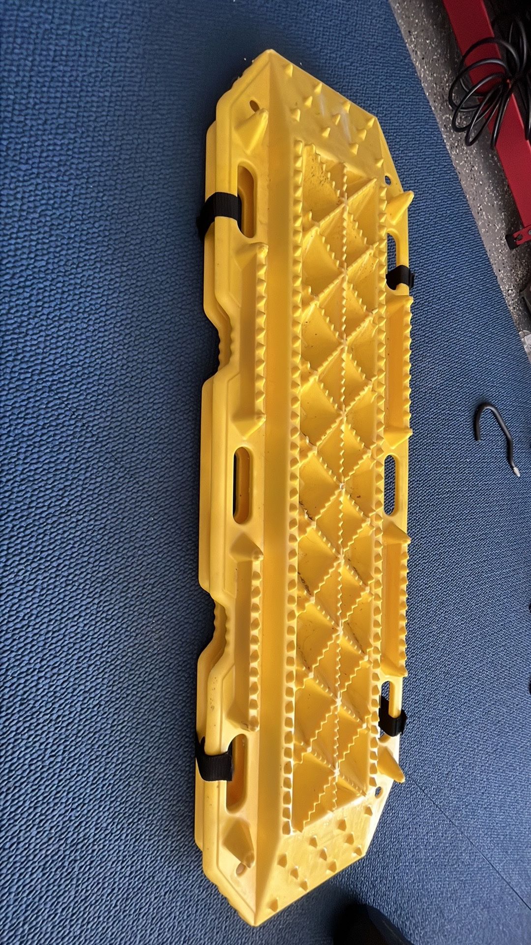 Maxsa Traction Boards for Sale in Woodway, WA OfferUp