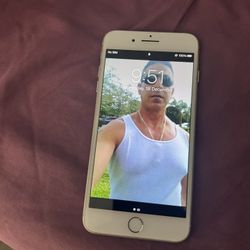 iPhone 12 Pro Max Like New 
