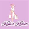 Kem's Kloset
