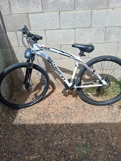 Schwinn 29in