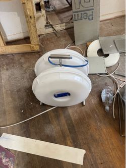 Wire dispenser