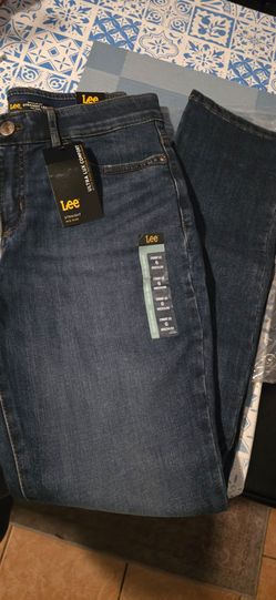 Lee womens jeans-