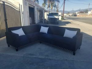 New And Used Sofa For Sale In Rialto Ca Offerup New And Used Sofa For Sale In Rialto Ca Offerup