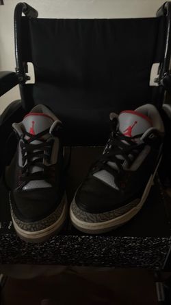 Air Jordan