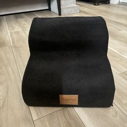 Pet stairs small dogs