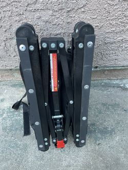 Stadium Chairs $35 Each